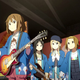 Illustration for article titled KyoAni: A Personal Look Back at the Last Decade